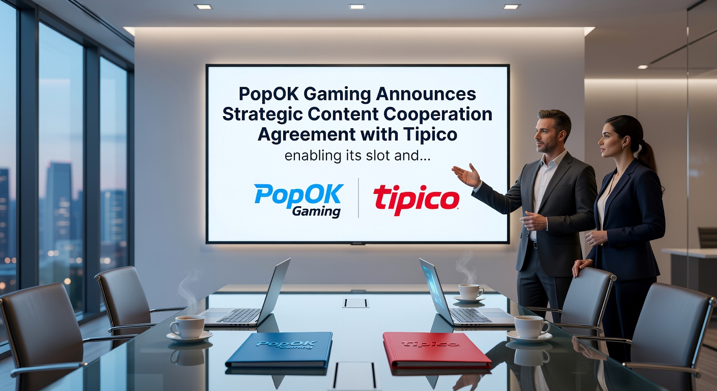Diskussionsrunde mit Branchenexperten von Tipico, Tipwin und GLI bei einer früheren iGaming-Veranstaltung