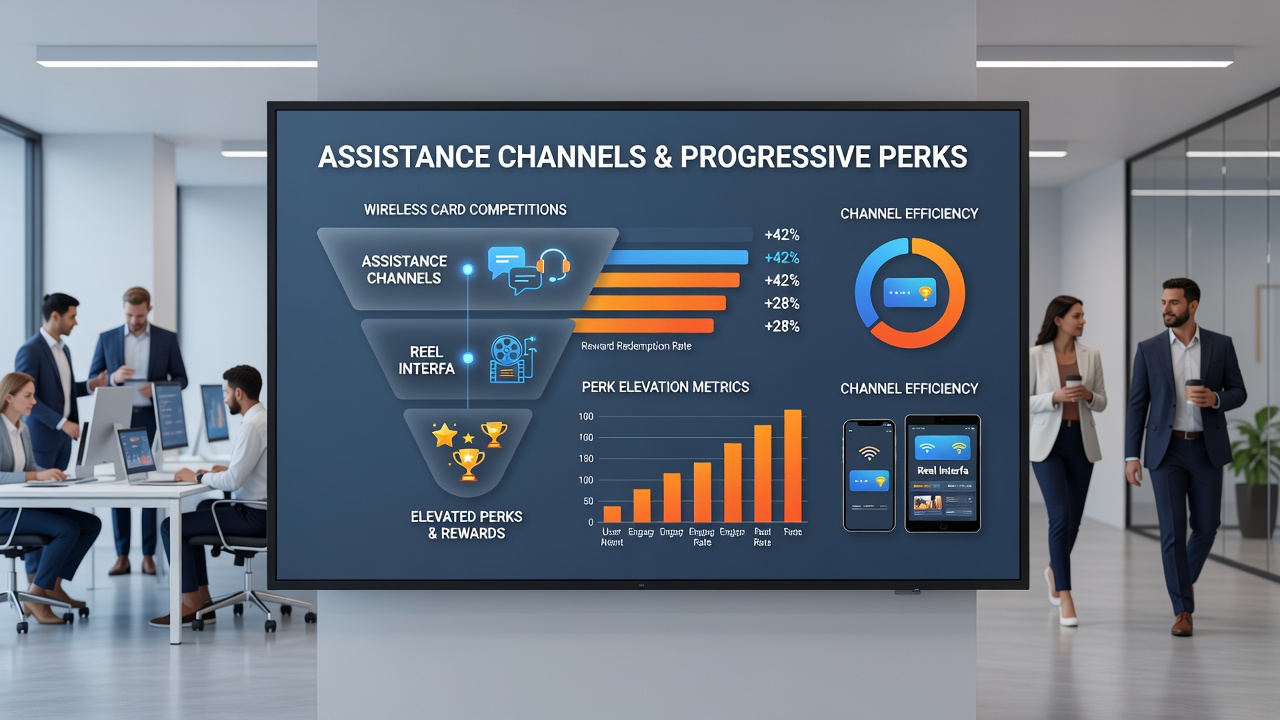 Analyse von Belohnungsstufen und Support-Interaktionen in mobilen Gaming-Umgebungen